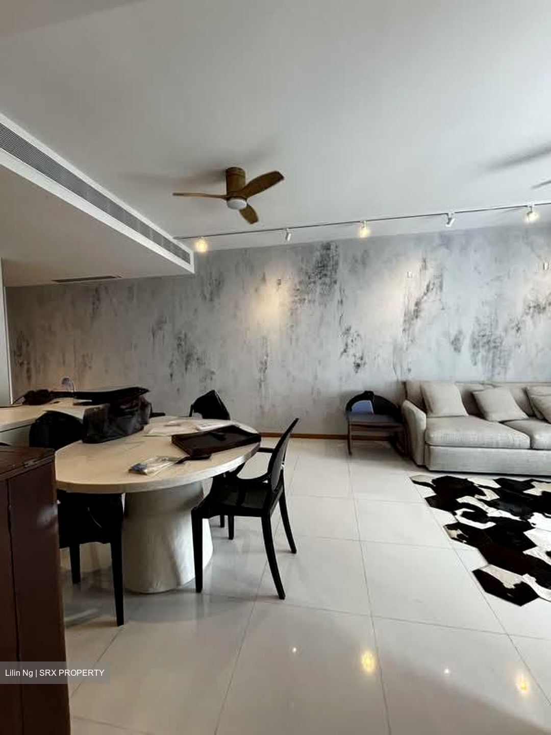 Concourse Skyline (D7), Apartment #591506671